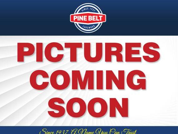RAM PROMASTER 2500 2023 3C6LRVVG8PE559407 image